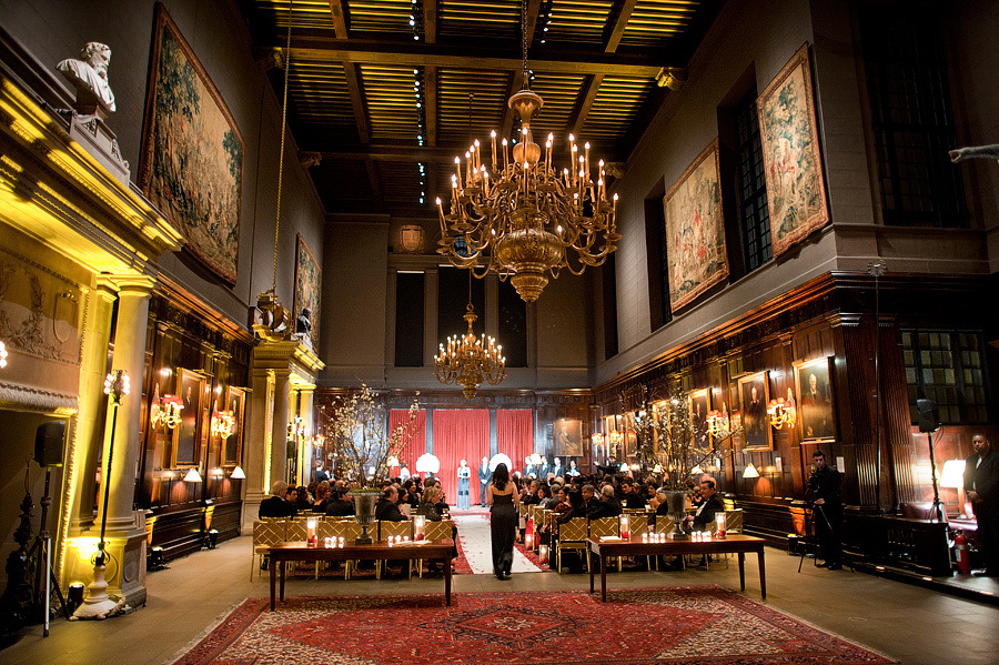 Selin & Jordan – 2/12/2011 (Harvard Club of New York City). Emin Kuliyev — Award-Winning Wedding Photojournalist NYC & USA | Best Wedding Photographer Known for Candid, Timeless Moments