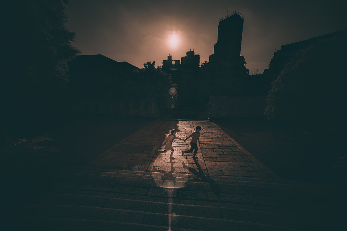 Pag & Ross – 12.12.2015 (Hong Kong). Emin Kuliyev — Award-Winning Wedding Photojournalist NYC & USA | Best Wedding Photographer Known for Candid, Timeless Moments