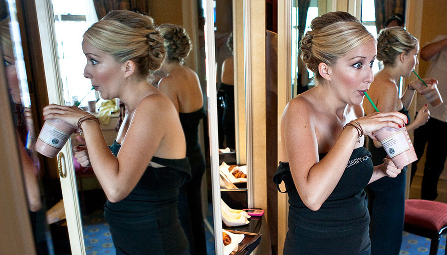 Matthew & Elizabeth – Wedding – 08/15/2009. Emin Kuliyev — Award-Winning Wedding Photojournalist NYC & USA | Best Wedding Photographer Known for Candid, Timeless Moments