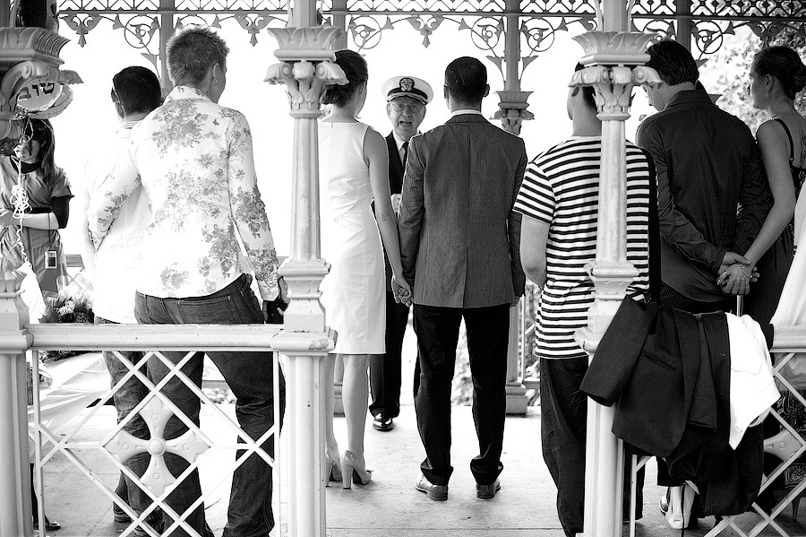 Olya & Sergey – Wedding (June, 23th, 2011). Emin Kuliyev — Award-Winning Wedding Photojournalist NYC & USA | Best Wedding Photographer Known for Candid, Timeless Moments