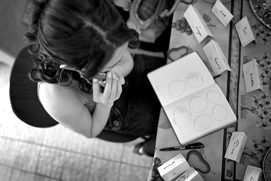 Nata & Boris – Saturday, June 7, 2008 – Monday, June 9, 2008. Emin Kuliyev — Award-Winning Wedding Photojournalist NYC & USA | Best Wedding Photographer Known for Candid, Timeless Moments