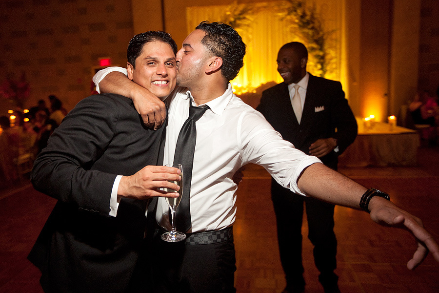 Pooja & Amit – Wedding (Part II) (May, 29th, 2011). Emin Kuliyev — Award-Winning Wedding Photojournalist NYC & USA | Best Wedding Photographer Known for Candid, Timeless Moments