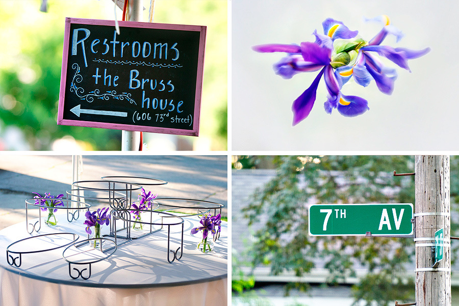 Natalie & Chris (Wedding) – Rehearsal Dinner (Day one) – July 2nd,2011. Emin Kuliyev — Award-Winning Wedding Photojournalist NYC & USA | Best Wedding Photographer Known for Candid, Timeless Moments