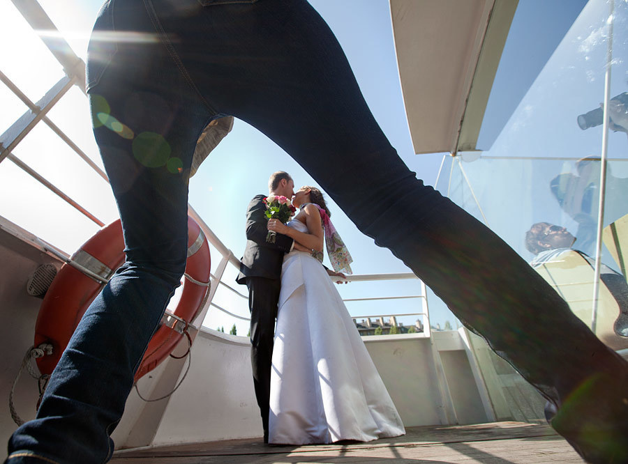 My Wedding Photography Workshops in Paris 18-21 April, 2011 – Behind t. Emin Kuliyev — Award-Winning Wedding Photojournalist NYC & USA | Best Wedding Photographer Known for Candid, Timeless Moments