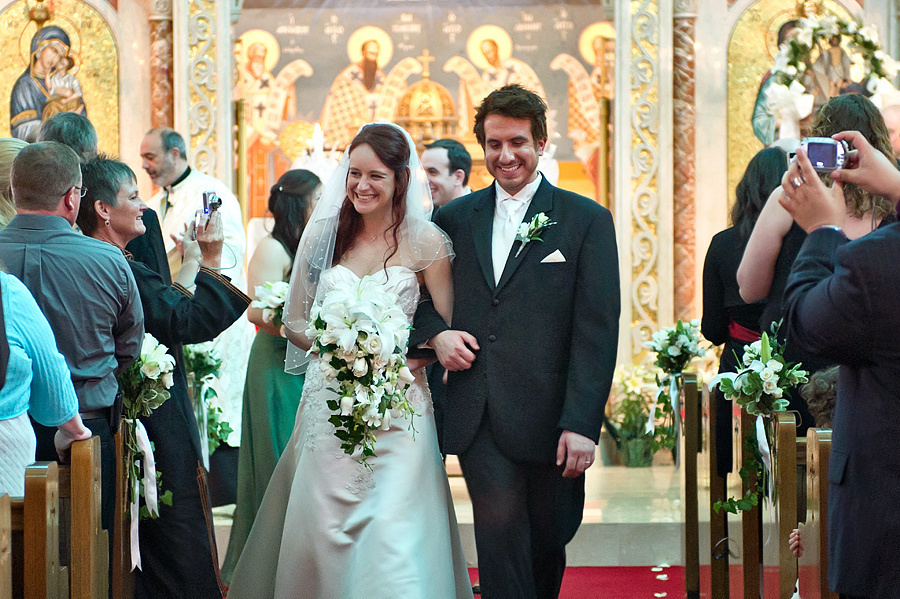 Julie & George – 4/29/2011 (Wedding in Albany,NY). Emin Kuliyev — Award-Winning Wedding Photojournalist NYC & USA | Best Wedding Photographer Known for Candid, Timeless Moments