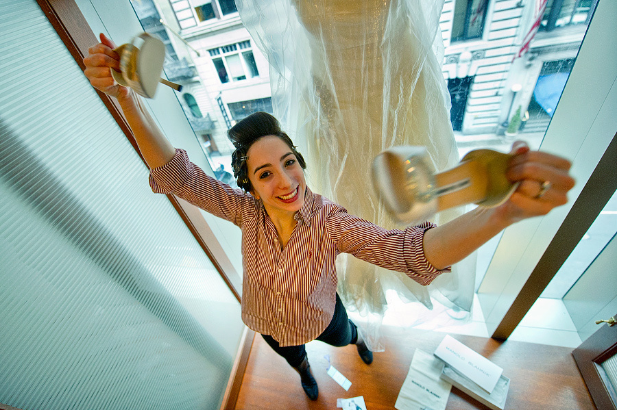 Selin & Jordan – 2/12/2011 (Harvard Club of New York City). Emin Kuliyev — Award-Winning Wedding Photojournalist NYC & USA | Best Wedding Photographer Known for Candid, Timeless Moments