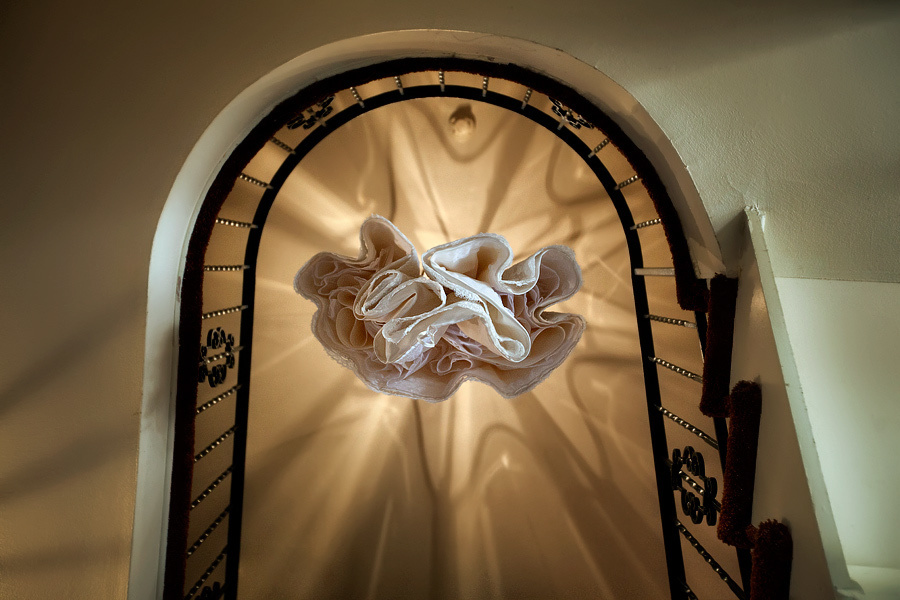 Steven & Florence – 09/19/2010. Emin Kuliyev — Award-Winning Wedding Photojournalist NYC & USA | Best Wedding Photographer Known for Candid, Timeless Moments