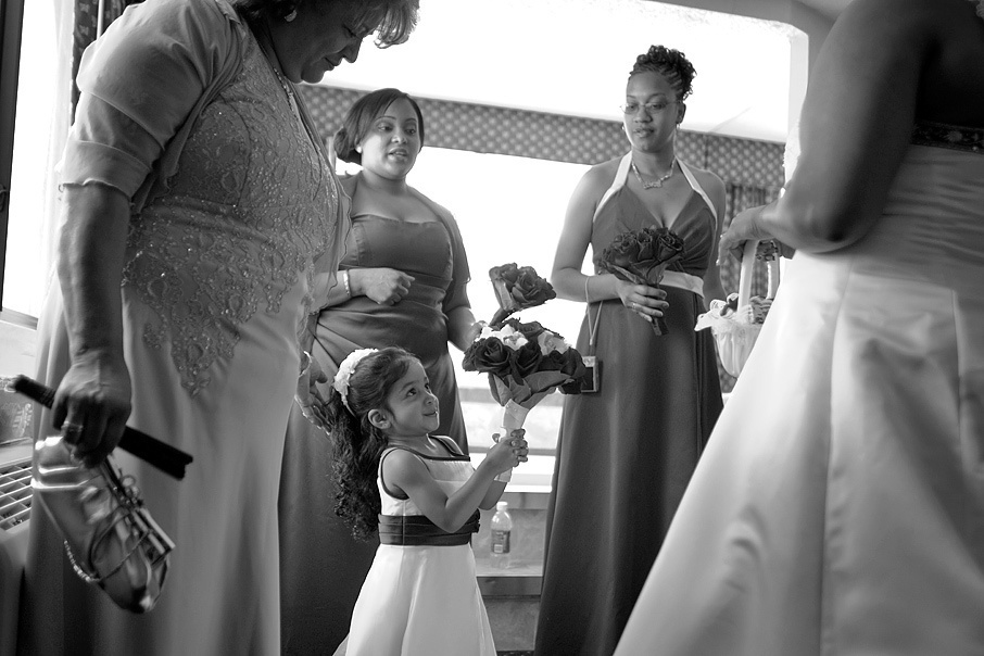 Madeline & Santo – Saturday ,28, 2008 – Sunday, June 29, 2008. Emin Kuliyev — Award-Winning Wedding Photojournalist NYC & USA | Best Wedding Photographer Known for Candid, Timeless Moments