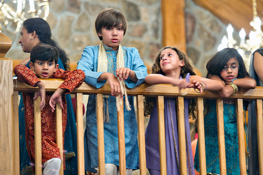 Pooja & Amit – Wedding (Part I) (May, 27th, 2011). Emin Kuliyev — Award-Winning Wedding Photojournalist NYC & USA | Best Wedding Photographer Known for Candid, Timeless Moments