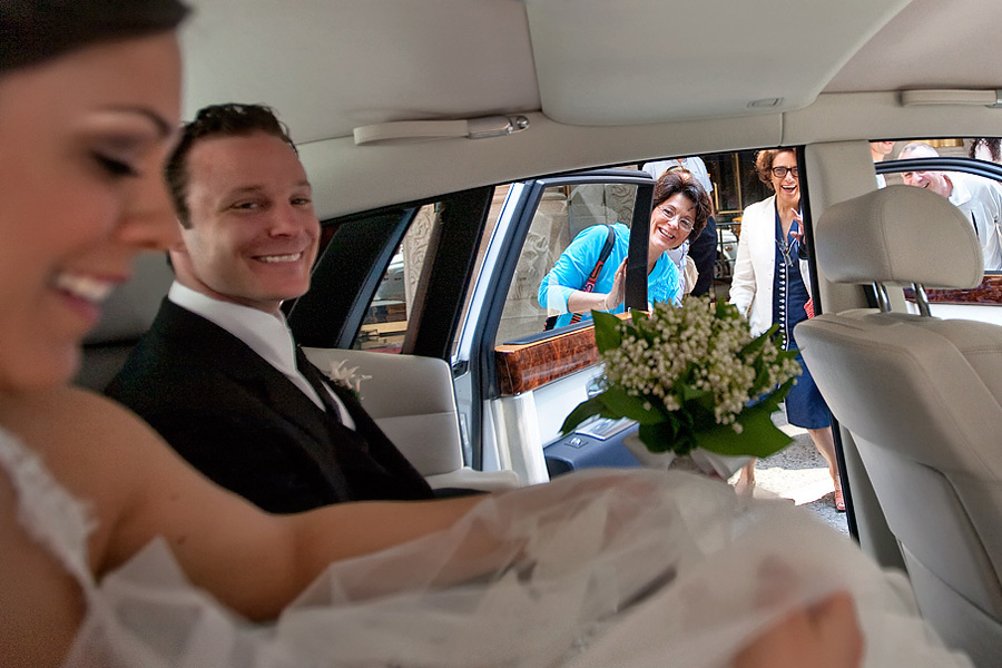 Adriana & Faust – Wedding (May 23rd,2009). Emin Kuliyev — Award-Winning Wedding Photojournalist NYC & USA | Best Wedding Photographer Known for Candid, Timeless Moments