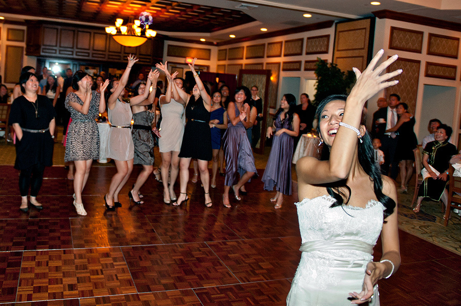 Steven & Florence – 09/19/2010. Emin Kuliyev — Award-Winning Wedding Photojournalist NYC & USA | Best Wedding Photographer Known for Candid, Timeless Moments