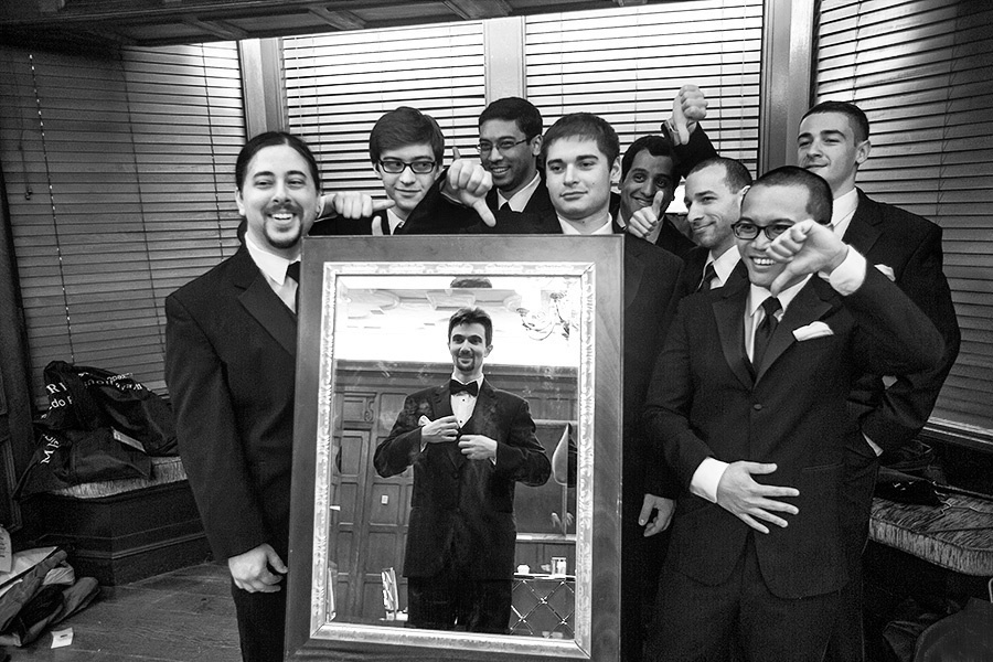 Melissa & Emad – (September 21st, 2013). Emin Kuliyev — Award-Winning Wedding Photojournalist NYC & USA | Best Wedding Photographer Known for Candid, Timeless Moments