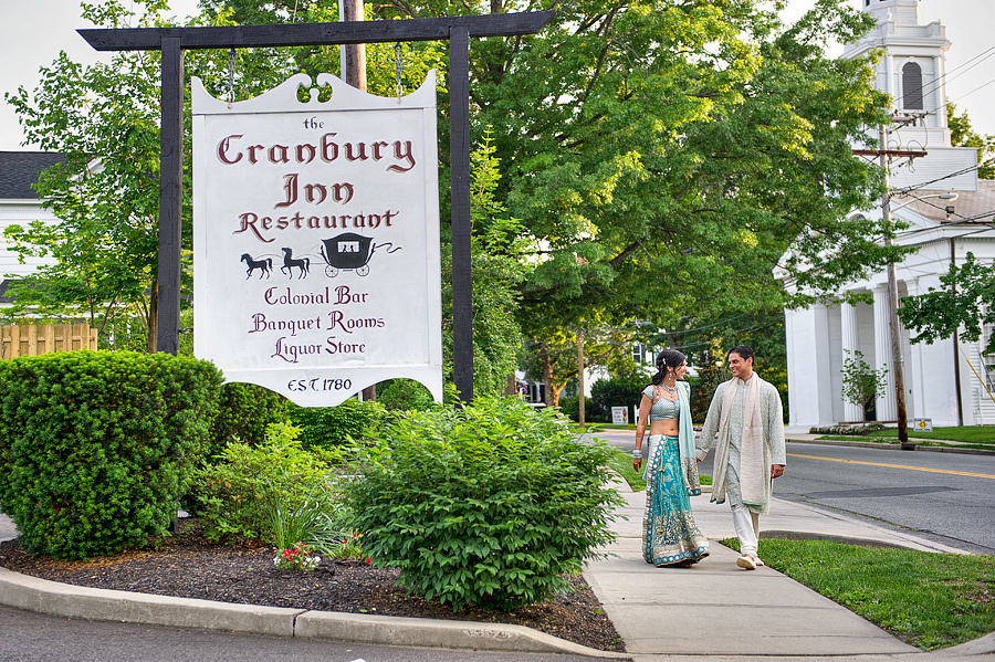 Pooja & Amit – Wedding (Part I) (May, 27th, 2011). Emin Kuliyev — Award-Winning Wedding Photojournalist NYC & USA | Best Wedding Photographer Known for Candid, Timeless Moments