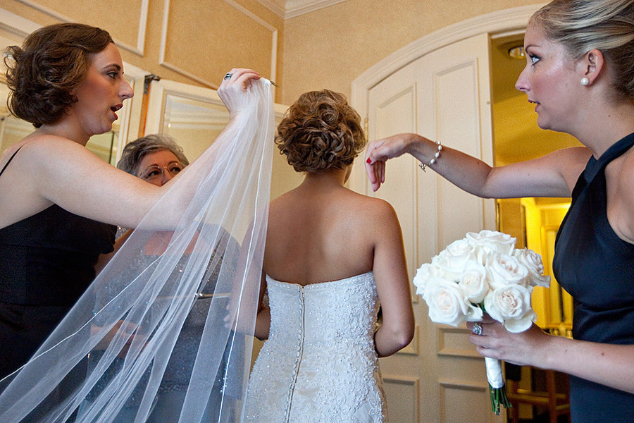 Matthew & Elizabeth – Wedding – 08/15/2009. Emin Kuliyev — Award-Winning Wedding Photojournalist NYC & USA | Best Wedding Photographer Known for Candid, Timeless Moments