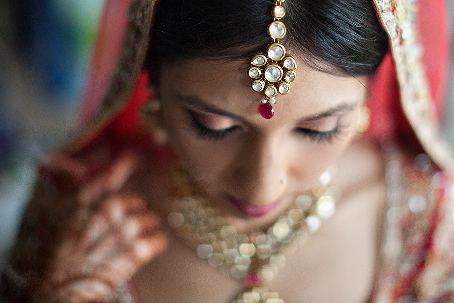 Pooja & Amit – Wedding (Part II) (May, 29th, 2011). Emin Kuliyev — Award-Winning Wedding Photojournalist NYC & USA | Best Wedding Photographer Known for Candid, Timeless Moments