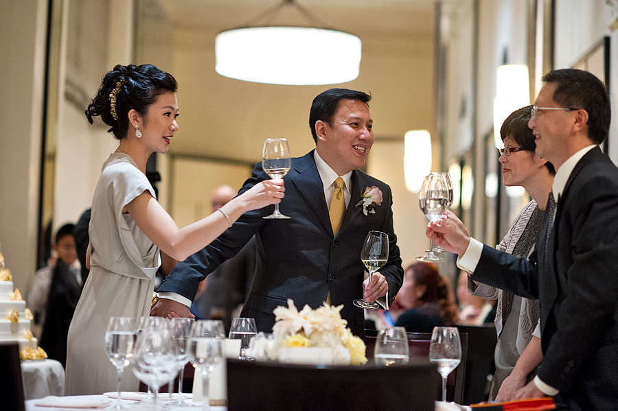 Winnie & Aaron – October 15th,2011. Emin Kuliyev — Award-Winning Wedding Photojournalist NYC & USA | Best Wedding Photographer Known for Candid, Timeless Moments