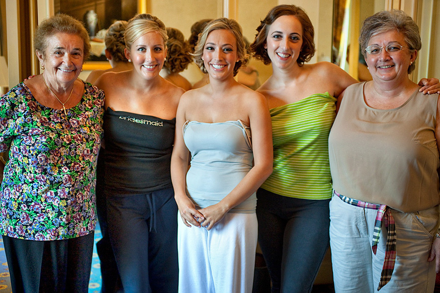 Matthew & Elizabeth – Wedding – 08/15/2009. Emin Kuliyev — Award-Winning Wedding Photojournalist NYC & USA | Best Wedding Photographer Known for Candid, Timeless Moments