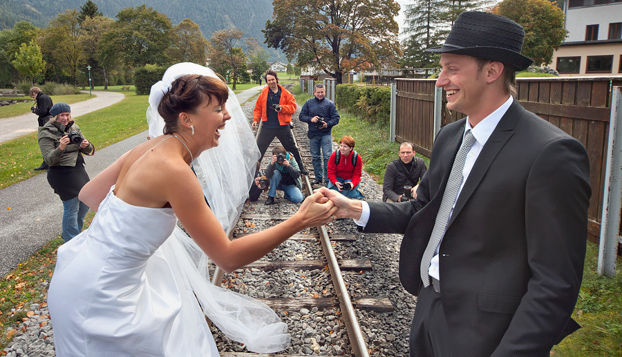 My Wedding Photography Workshop in Europe 27-30 September, 2010 – Behi. Emin Kuliyev — Award-Winning Wedding Photojournalist NYC & USA | Best Wedding Photographer Known for Candid, Timeless Moments