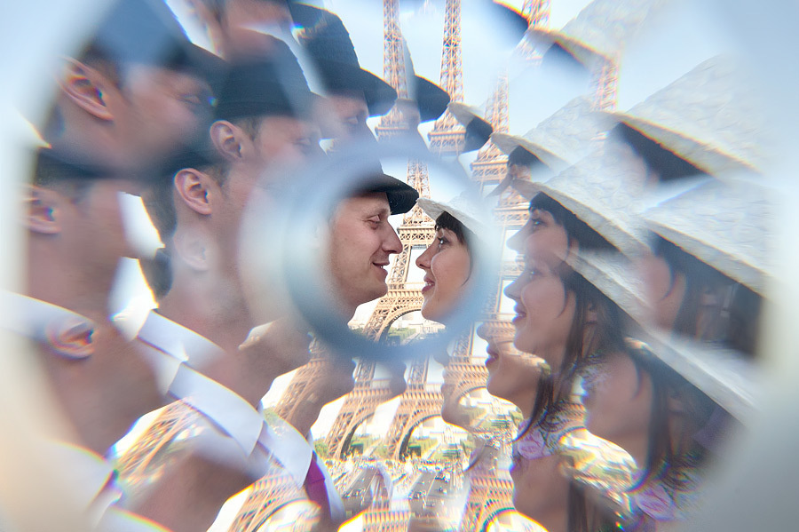 My Wedding Photography Workshops in Paris 18-21 April, 2011 – Behind t. Emin Kuliyev — Award-Winning Wedding Photojournalist NYC & USA | Best Wedding Photographer Known for Candid, Timeless Moments