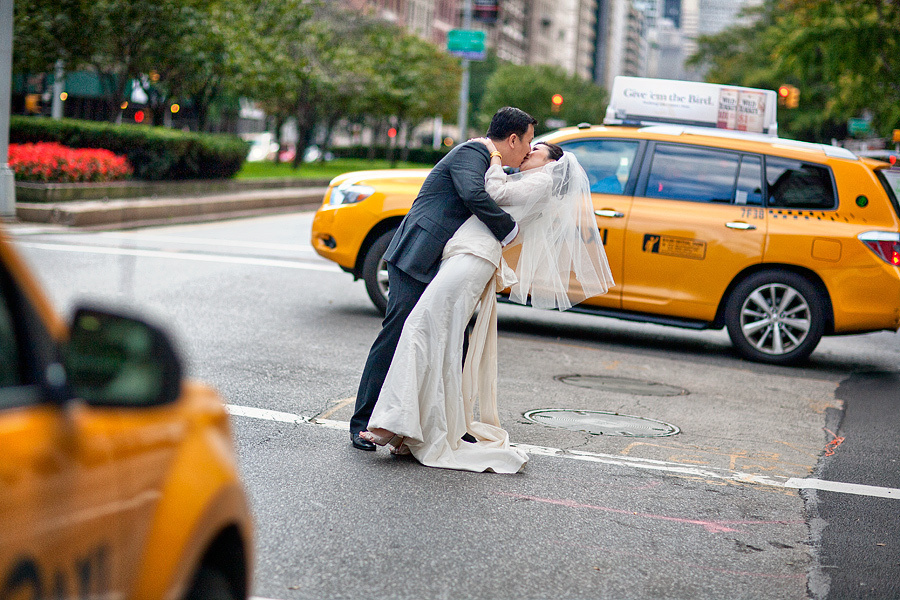 Winnie & Aaron – October 15th,2011. Emin Kuliyev — Award-Winning Wedding Photojournalist NYC & USA | Best Wedding Photographer Known for Candid, Timeless Moments
