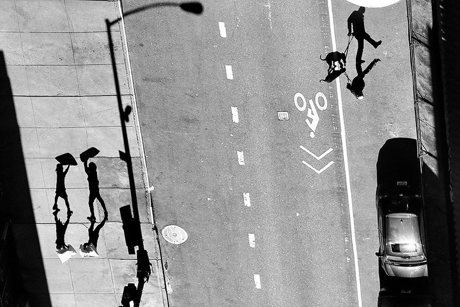 Pag & Ross (Day 1) – 04/06/2014. Emin Kuliyev — Award-Winning Wedding Photojournalist NYC & USA | Best Wedding Photographer Known for Candid, Timeless Moments