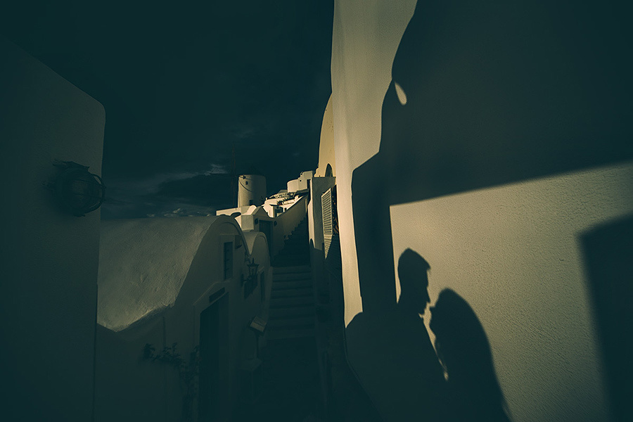 My Wedding Photography Workshop on Santorini –  November, 2014. Emin Kuliyev — Award-Winning Wedding Photojournalist NYC & USA | Best Wedding Photographer Known for Candid, Timeless Moments