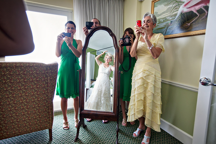 Marni & Brian (Wedding) – (Day two) – July 9th,2011 – Naples (Florida). Emin Kuliyev — Award-Winning Wedding Photojournalist NYC & USA | Best Wedding Photographer Known for Candid, Timeless Moments