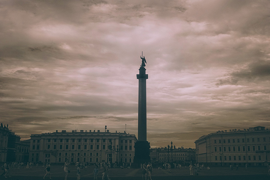 St. Petersburg (Russia) – 2014 August (8-10). Emin Kuliyev — Award-Winning Wedding Photojournalist NYC & USA | Best Wedding Photographer Known for Candid, Timeless Moments