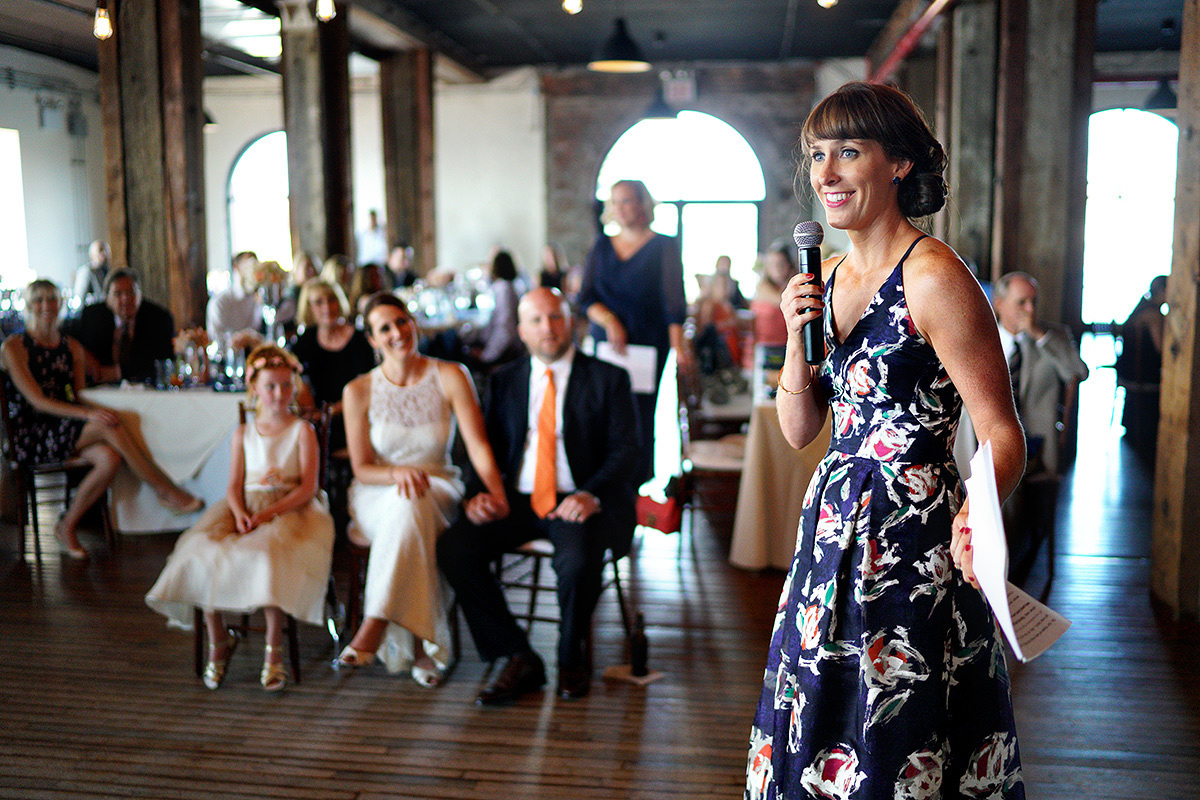 Jenny & Pat – 09/26/2015. Emin Kuliyev — Award-Winning Wedding Photojournalist NYC & USA | Best Wedding Photographer Known for Candid, Timeless Moments