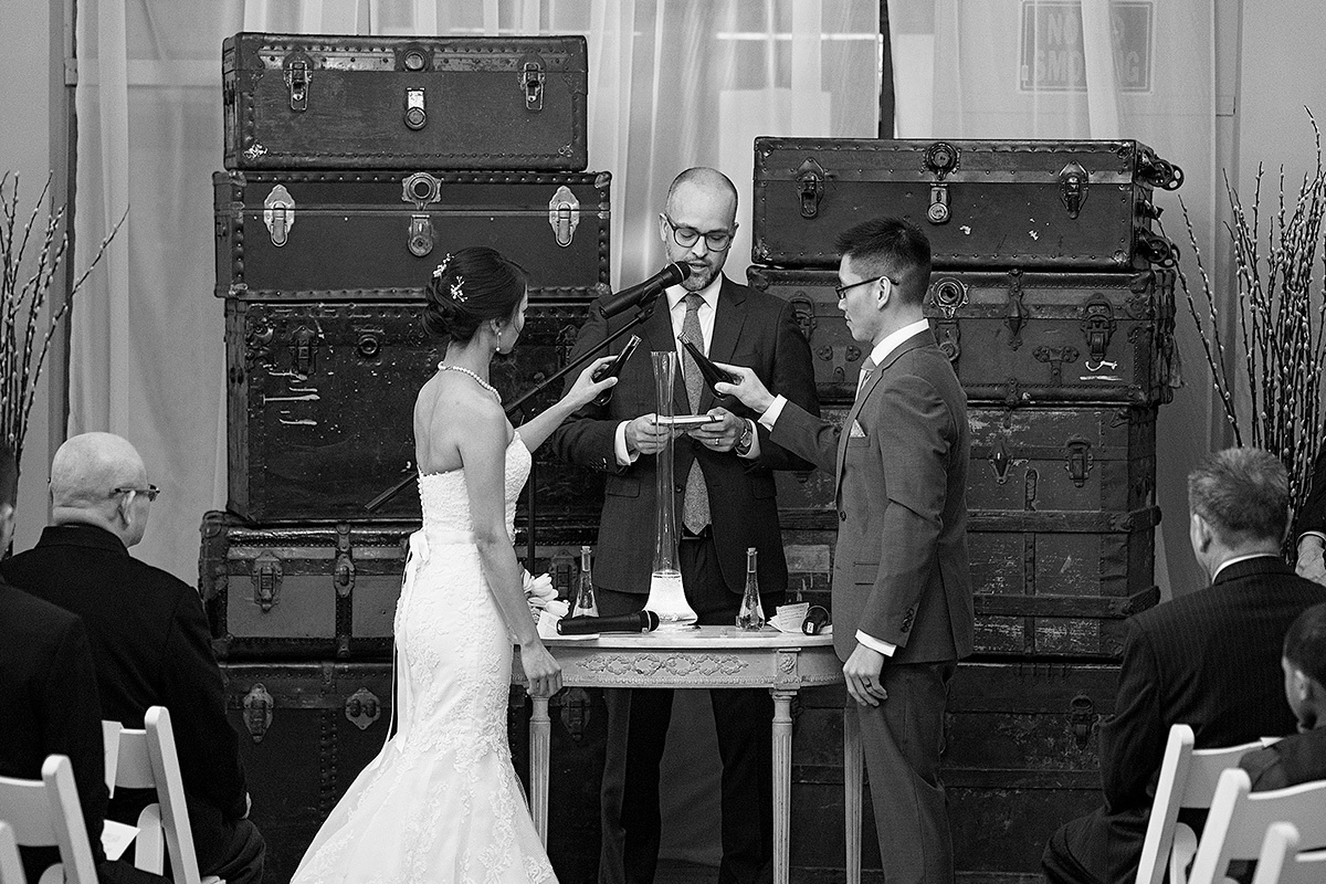 Min & Michael – 01.28.2017. Emin Kuliyev — Award-Winning Wedding Photojournalist NYC & USA | Best Wedding Photographer Known for Candid, Timeless Moments