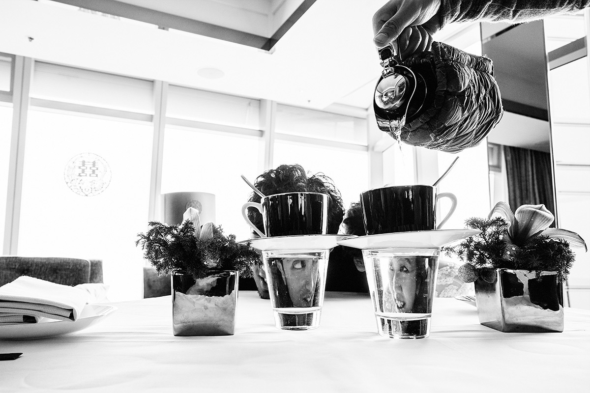 Pag & Ross – 12.12.2015 (Hong Kong). Emin Kuliyev — Award-Winning Wedding Photojournalist NYC & USA | Best Wedding Photographer Known for Candid, Timeless Moments