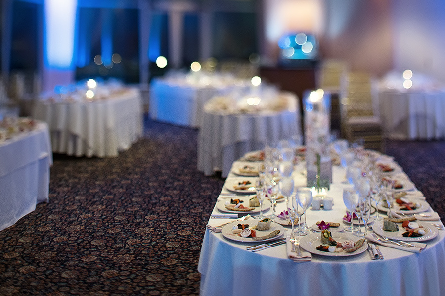 Jon & Amy – September 21st, 2012. Emin Kuliyev — Award-Winning Wedding Photojournalist NYC & USA | Best Wedding Photographer Known for Candid, Timeless Moments