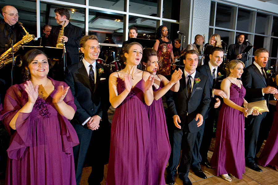 Elizabeth & Maximillian – October 22th,2011. Emin Kuliyev — Award-Winning Wedding Photojournalist NYC & USA | Best Wedding Photographer Known for Candid, Timeless Moments