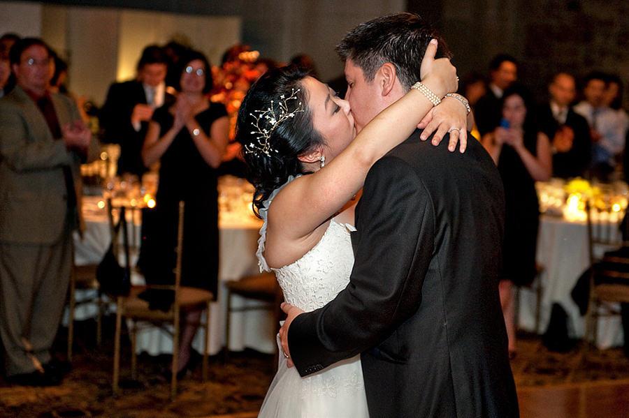 Shirley & Ken – Wedding  10/30/09 (New York,Tarrytown). Emin Kuliyev — Award-Winning Wedding Photojournalist NYC & USA | Best Wedding Photographer Known for Candid, Timeless Moments