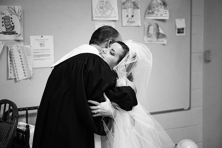 Bradford & Catherine –  (Nashville,Tennessee). Emin Kuliyev — Award-Winning Wedding Photojournalist NYC & USA | Best Wedding Photographer Known for Candid, Timeless Moments
