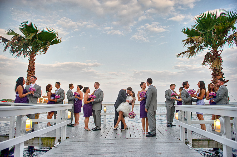 Virginia & Joseph – Wedding (June, 25th, 2011). Emin Kuliyev — Award-Winning Wedding Photojournalist NYC & USA | Best Wedding Photographer Known for Candid, Timeless Moments