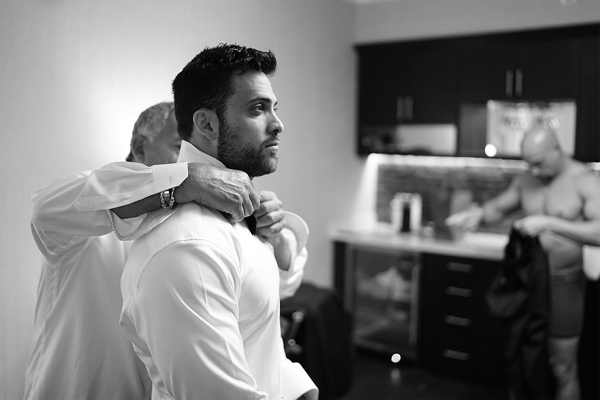 Gina & David – 6.29.2017 (Planting Fields Arboretum) (Woodbury Jewish. Emin Kuliyev — Award-Winning Wedding Photojournalist NYC & USA | Best Wedding Photographer Known for Candid, Timeless Moments