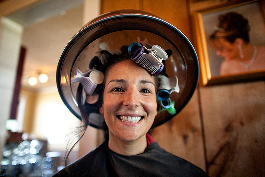 Erica & Devin – Wedding (June 6,2009). Emin Kuliyev — Award-Winning Wedding Photojournalist NYC & USA | Best Wedding Photographer Known for Candid, Timeless Moments