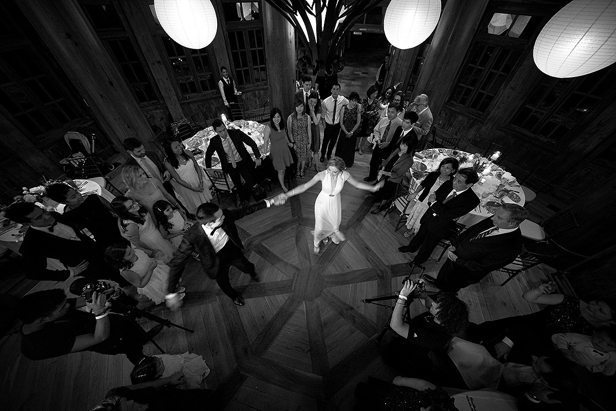 Mariya & Matthew  – 09.04.2015. Emin Kuliyev — Award-Winning Wedding Photojournalist NYC & USA | Best Wedding Photographer Known for Candid, Timeless Moments