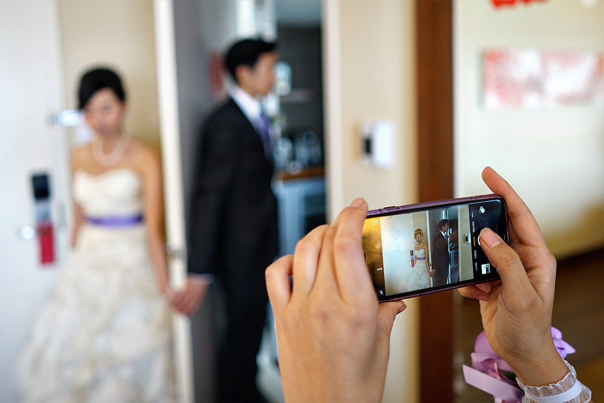 Thriven & Philip -San Francisco – May 28th. Emin Kuliyev — Award-Winning Wedding Photojournalist NYC & USA | Best Wedding Photographer Known for Candid, Timeless Moments