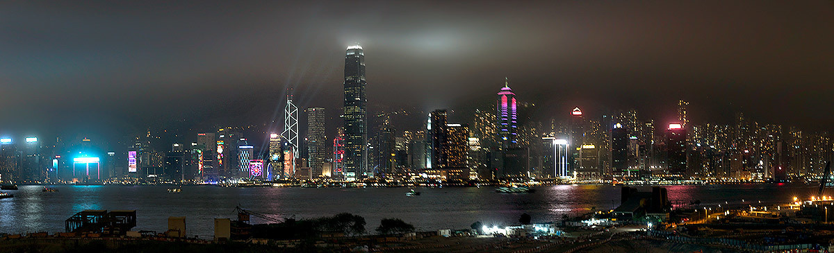 Pag & Ross – 12.12.2015 (Hong Kong). Emin Kuliyev — Award-Winning Wedding Photojournalist NYC & USA | Best Wedding Photographer Known for Candid, Timeless Moments