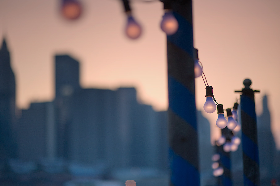 Serdar & Yan – Saturday, 21, 2008 – Sunday, June 22, 2008. Emin Kuliyev — Award-Winning Wedding Photojournalist NYC & USA | Best Wedding Photographer Known for Candid, Timeless Moments