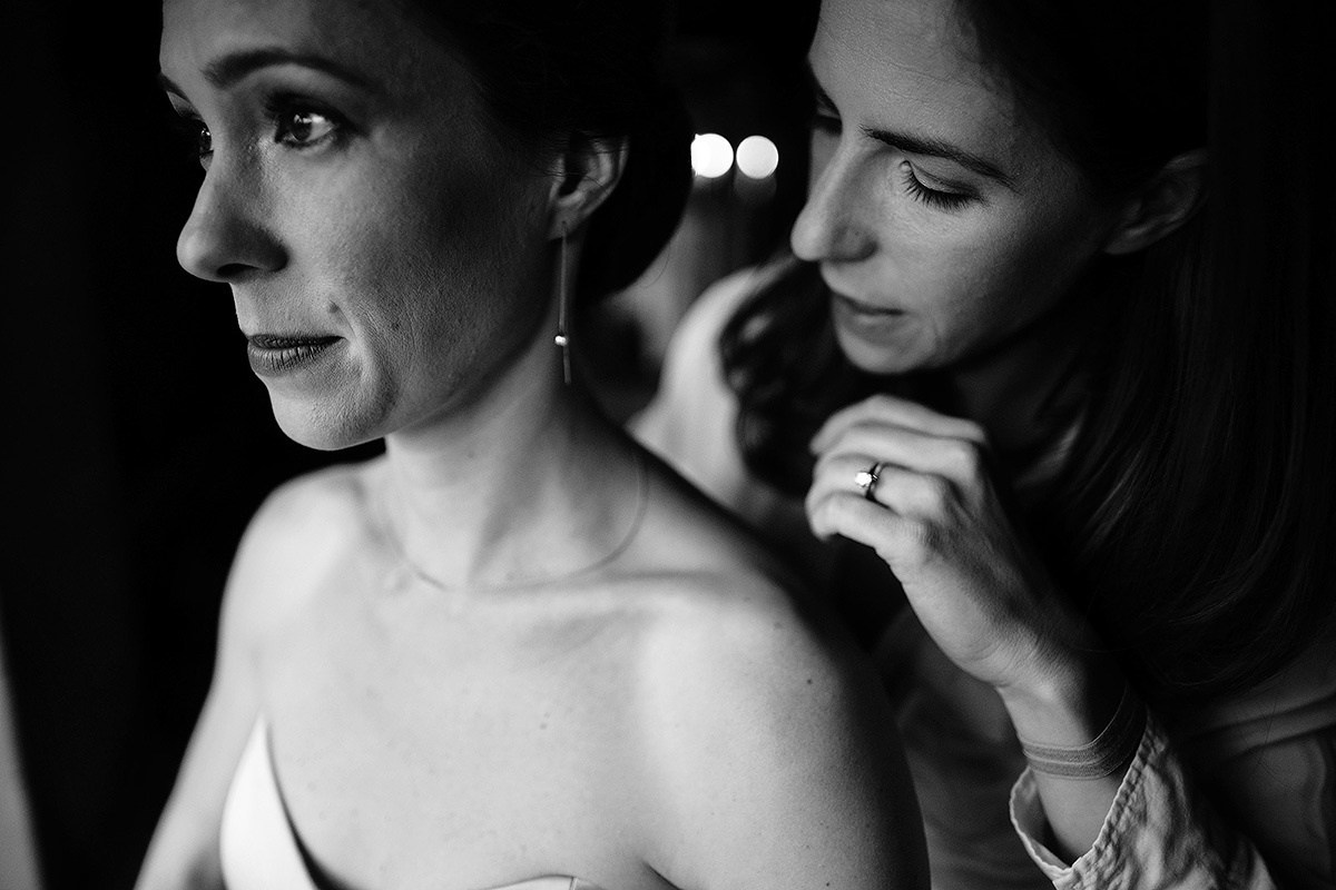 Annie & Michael –  May 6th, 2017. Emin Kuliyev — Award-Winning Wedding Photojournalist NYC & USA | Best Wedding Photographer Known for Candid, Timeless Moments