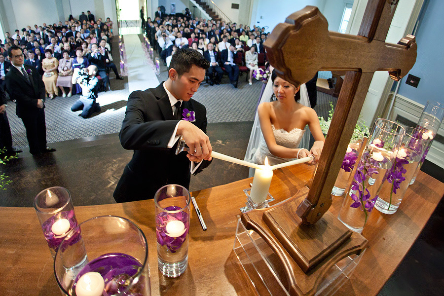 Steven & Florence – 09/19/2010. Emin Kuliyev — Award-Winning Wedding Photojournalist NYC & USA | Best Wedding Photographer Known for Candid, Timeless Moments