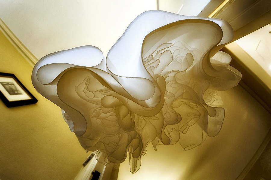 Lauren & Don – Wedding January 2, 2010. Emin Kuliyev — Award-Winning Wedding Photojournalist NYC & USA | Best Wedding Photographer Known for Candid, Timeless Moments