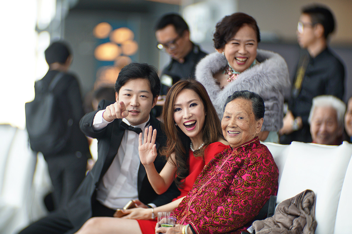 Pag & Ross – 12.12.2015 (Hong Kong). Emin Kuliyev — Award-Winning Wedding Photojournalist NYC & USA | Best Wedding Photographer Known for Candid, Timeless Moments