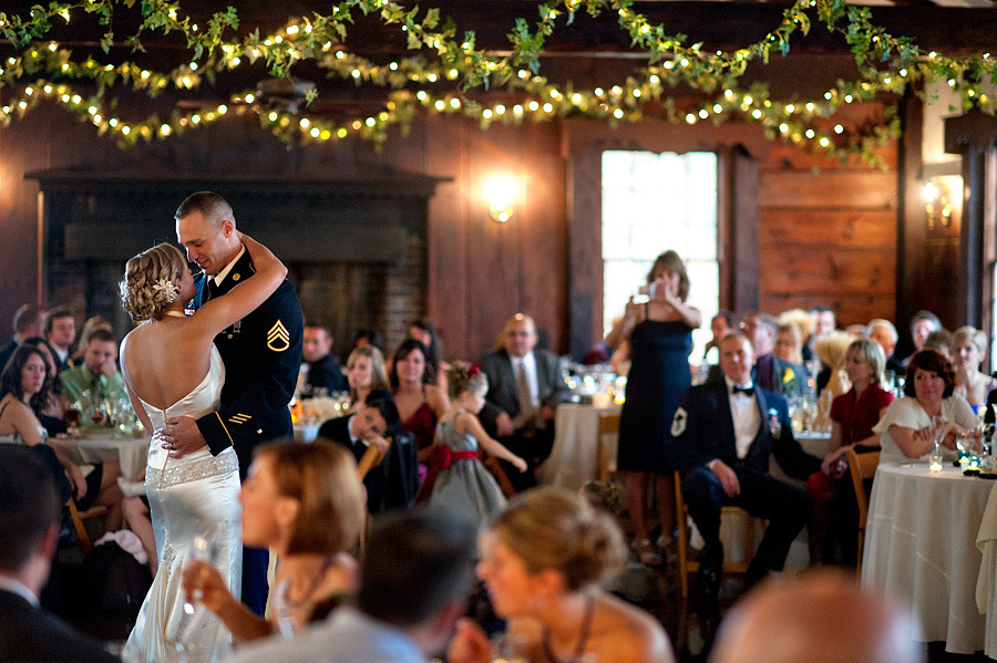 Alexa & Gregory – October 29th, 2011. Emin Kuliyev — Award-Winning Wedding Photojournalist NYC & USA | Best Wedding Photographer Known for Candid, Timeless Moments
