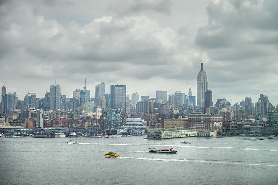 Odessa & Nelson – September 2nd,2012. Emin Kuliyev — Award-Winning Wedding Photojournalist NYC & USA | Best Wedding Photographer Known for Candid, Timeless Moments