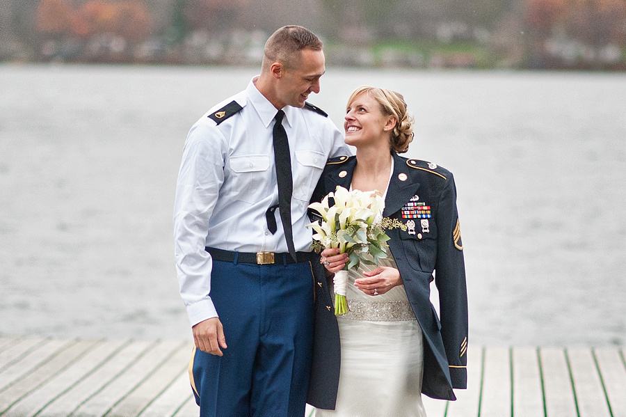 Alexa & Gregory – October 29th, 2011. Emin Kuliyev — Award-Winning Wedding Photojournalist NYC & USA | Best Wedding Photographer Known for Candid, Timeless Moments