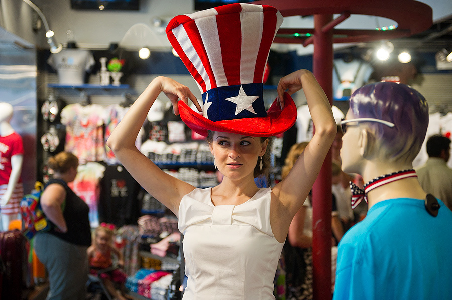 Olya & Sergey – Wedding (June, 23th, 2011). Emin Kuliyev — Award-Winning Wedding Photojournalist NYC & USA | Best Wedding Photographer Known for Candid, Timeless Moments